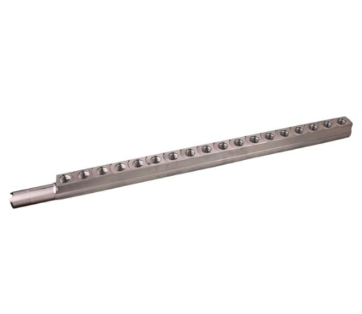 İĞ KOLONU PRO12 (BOŞ)(Picker Bar Pro12)   AN274501